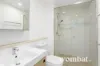 30608/24 Stratton St, Newstead, Qld 4006-Image