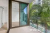 30608/24 Stratton St, Newstead, Qld 4006-Image