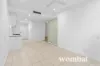 30608/24 Stratton St, Newstead, Qld 4006-Image