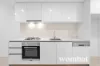 30608/24 Stratton St, Newstead, Qld 4006-Image