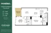 30608/24 Stratton St, Newstead, Qld 4006-Floorplan