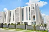3069/4 Eustace Street, Rouse Hill, NSW 2155