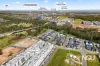 3069/4 Eustace Street, Rouse Hill, NSW 2155-Image