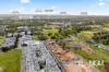 3069/4 Eustace Street, Rouse Hill, NSW 2155-Image