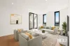 3069/4 Eustace Street, Rouse Hill, NSW 2155-Image
