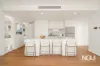 3069/4 Eustace Street, Rouse Hill, NSW 2155-Image