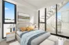 3069/4 Eustace Street, Rouse Hill, NSW 2155-Image