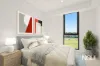 3069/4 Eustace Street, Rouse Hill, NSW 2155-Image