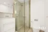 3069/4 Eustace Street, Rouse Hill, NSW 2155-Image