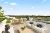 3069/4 Eustace Street, Rouse Hill, NSW 2155-Image