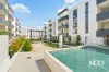 3069/4 Eustace Street, Rouse Hill, NSW 2155-Image