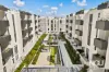 3069/4 Eustace Street, Rouse Hill, NSW 2155-Image