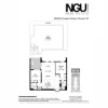 3069/4 Eustace Street, Rouse Hill, NSW 2155-Floorplan