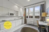 306A/182 Collins Street, Melbourne VIC 3000-Image