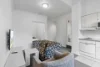 306A/182 Collins Street, Melbourne VIC 3000-Image