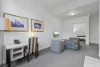 306A/182 Collins Street, Melbourne VIC 3000-Image
