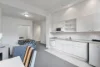 306A/182 Collins Street, Melbourne VIC 3000-Image