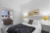306A/182 Collins Street, Melbourne VIC 3000-Image