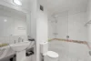 306A/182 Collins Street, Melbourne VIC 3000-Image