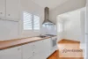 306B Sir Donald Bradman Drive, Brooklyn Park, SA 5032