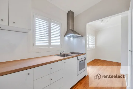 306B Sir Donald Bradman Drive, Brooklyn Park, SA 5032