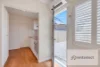 306B Sir Donald Bradman Drive, Brooklyn Park, SA 5032-Image