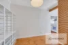 306B Sir Donald Bradman Drive, Brooklyn Park, SA 5032-Image