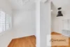306B Sir Donald Bradman Drive, Brooklyn Park, SA 5032-Image