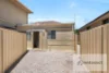 306B Sir Donald Bradman Drive, Brooklyn Park, SA 5032-Image