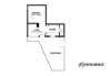 306B Sir Donald Bradman Drive, Brooklyn Park, SA 5032-Image