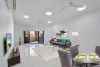 306C/65 Progress Drive, Nightcliff, NT 0810