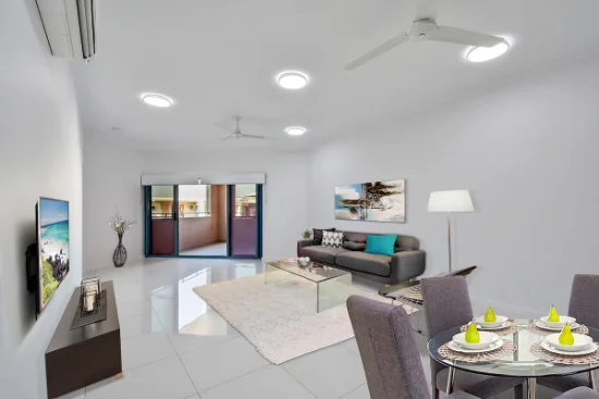 306C/65 Progress Drive, Nightcliff, NT 0810