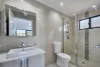 306C/65 Progress Drive, Nightcliff, NT 0810-Image