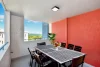 306C/65 Progress Drive, Nightcliff, NT 0810-Image