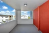306C/65 Progress Drive, Nightcliff, NT 0810-Image