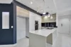 306C/65 Progress Drive, Nightcliff, NT 0810-Image