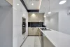 306C/65 Progress Drive, Nightcliff, NT 0810-Image