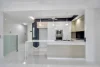 306C/65 Progress Drive, Nightcliff, NT 0810-Image