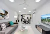 306C/65 Progress Drive, Nightcliff, NT 0810-Image
