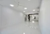 306C/65 Progress Drive, Nightcliff, NT 0810-Image