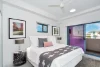 306C/65 Progress Drive, Nightcliff, NT 0810-Image