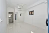 306C/65 Progress Drive, Nightcliff, NT 0810-Image