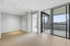 307/1-5 Wiltshire Street, Richmond, Vic 3121