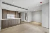 307/1-5 Wiltshire Street, Richmond, Vic 3121-Image