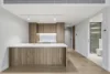 307/1-5 Wiltshire Street, Richmond, Vic 3121-Image
