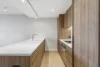 307/1-5 Wiltshire Street, Richmond, Vic 3121-Image