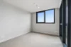 307/1-5 Wiltshire Street, Richmond, Vic 3121-Image