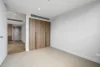 307/1-5 Wiltshire Street, Richmond, Vic 3121-Image