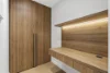 307/1-5 Wiltshire Street, Richmond, Vic 3121-Image