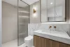 307/1-5 Wiltshire Street, Richmond, Vic 3121-Image